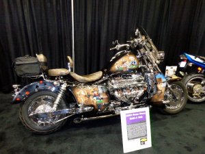 Motorcycle Show 2014 007.JPG Motorcycle Show 2014 007.JPG