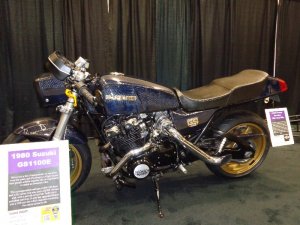 Motorcycle Show 2014 010.JPG Motorcycle Show 2014 010.JPG