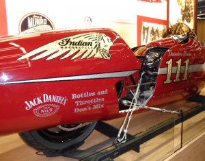 Motorcycle Show 2014 013.JPG Motorcycle Show 2014 013.JPG