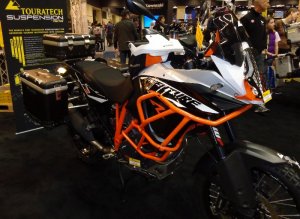 Motorcycle Show 2014 014.JPG Motorcycle Show 2014 014.JPG