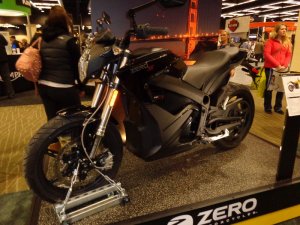 Motorcycle Show 2014 015.JPG Motorcycle Show 2014 015.JPG