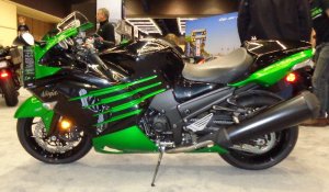Motorcycle Show 2014 017.JPG Motorcycle Show 2014 017.JPG