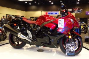 Motorcycle Show 2014 020.JPG Motorcycle Show 2014 020.JPG