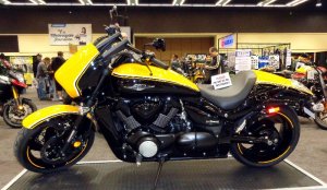 Motorcycle Show 2014 021.JPG Motorcycle Show 2014 021.JPG