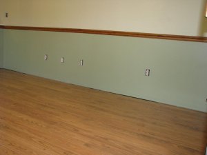 IMG_2044.jpg