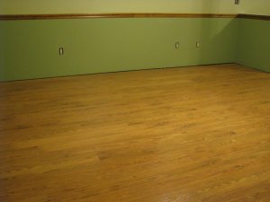 IMG_2053.jpg