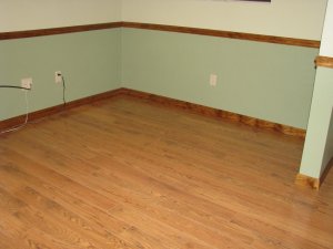 IMG_2068.jpg