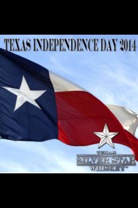 IMG_2706[1].jpg