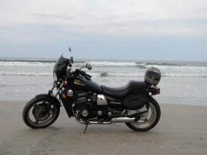 IMG_2290.jpg