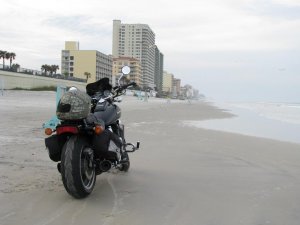 IMG_2292.jpg