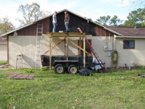 IMG_2465.jpg