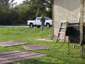 IMG_2467.jpg