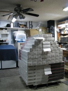 IMG_2469.jpg