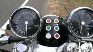 IMAG1277.jpg