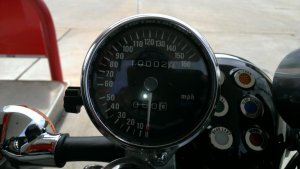 IMAG1279.jpg