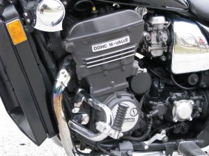 IMG_0051.jpg