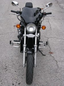 IMG_0066.jpg