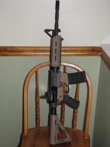 IMG_2790.jpg
