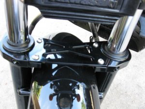 IMG_0982.jpg