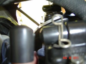 ZL600 Reed Vavle Cap 001.jpg