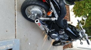 20141009_173816.jpg