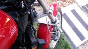 f-150 parts& new paint on zl900 fender 057.jpg