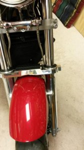f-150 parts& new paint on zl900 fender 053.jpg