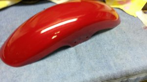 f-150 parts& new paint on zl900 fender 049.jpg