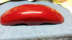 f-150 parts& new paint on zl900 fender 048.jpg