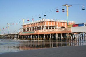 daytona-beach.jpg