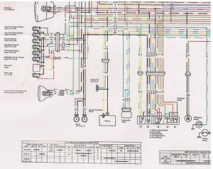 ZL 1000 Wiring Diagram(lower left).jpg