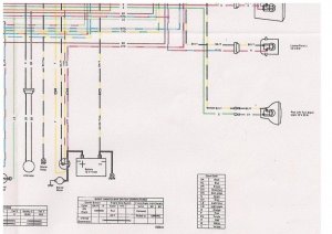 ZL 1000 Wiring Diagram(lower right).jpg