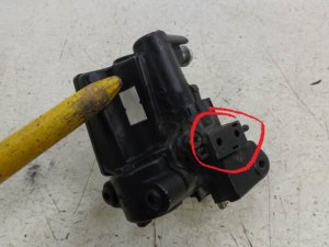 clutch switch.jpg