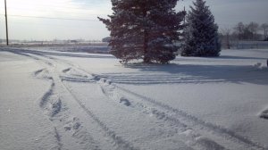 2015-01-06_10-11-08_939a.jpg