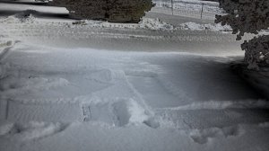 2015-01-06_11-13-20_14a.jpg