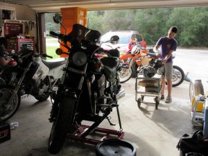 IMG_0077.jpg