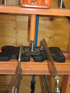 IMG_0109.jpg IMG_0109.jpg