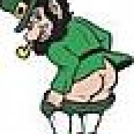 Blagadán