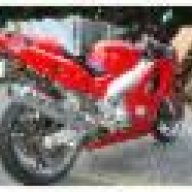 RedRocket