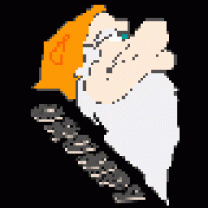 Wyldstreak
