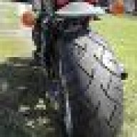 tscott427ss