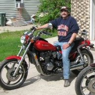 ZLrider