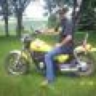 iazl600