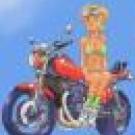 Niek