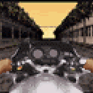 CaliDreaminofZL900