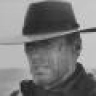 Eastwood