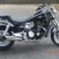 jeffzl1000