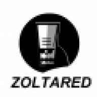 Zoltar