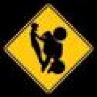 Kawa Bunga