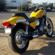 zrxwest